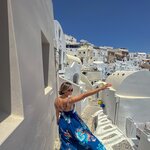 Photo taken by Maria T