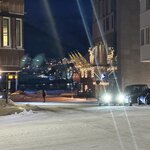 Photo taken by Tracy K