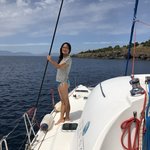 Photo taken by Shawn G