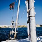 Photo taken by Aaron L