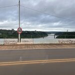 Photo taken by Graciela P