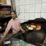 Photo taken by Brenda A