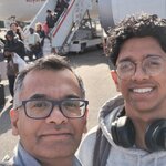 Photo taken by Kuruvilla J