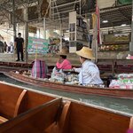 Photo taken by Anne M