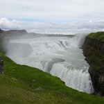 Photo taken by Kevin S