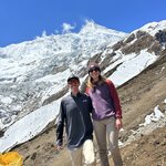 Photo taken by Willow K