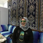 Photo taken by Lisa R