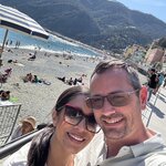 Photo taken by Daniel D