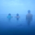 Photo taken by Jane V