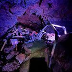 Photo taken by PETER S