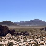 Photo taken by Shirley S