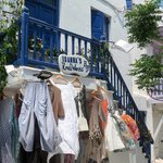 Photo taken by Jonathan F