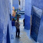 Photo taken by Charles M