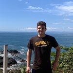 Photo taken by Karen P