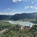 Photo taken by Prashanthi P