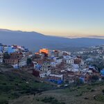 Photo taken by Eric W