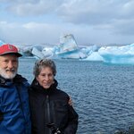 Photo taken by Debbie B