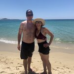 Photo taken by Douglas M