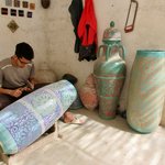 Photo taken by Karyn J