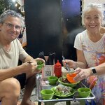 Photo taken by Jacqui O