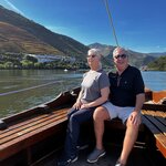 Photo taken by Dee C