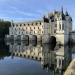 Photo taken by Mark M