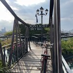 Photo taken by Vanessa V