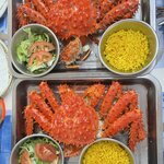 Photo taken by Eric T