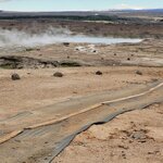 Photo taken by Jean E