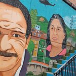 Photo taken by Brett F