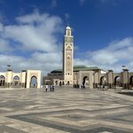 Photo taken by Kristin M