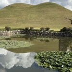 Photo taken by Annie A