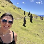 Photo taken by Jeanette W