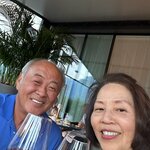 Photo taken by Diana S