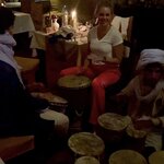 Photo taken by Monika S