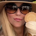 Photo taken by Douglas O