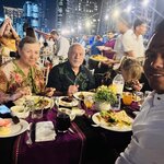 Photo taken by Tony F