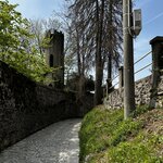 Photo taken by Frank S