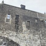 Photo taken by Frank L