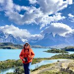 Photo taken by Enliu Y