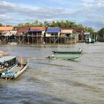 Photo taken by Kim C