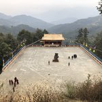 Photo taken by Terje R