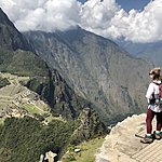 Photo taken by Katie H