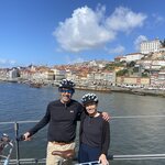 Photo taken by laurie w