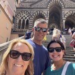 Photo taken by Marnie G