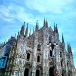 Photo taken by Gretchen C