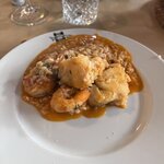 Photo taken by Patty D