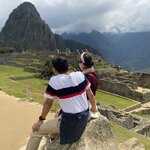 Photo taken by Terje R