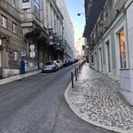 Photo taken by Michael M