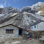 Photo taken by Wayne D